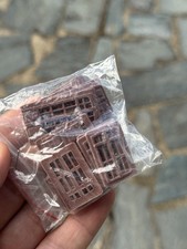 Set Infissi Finestre E Porte