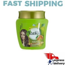 ⭐SPEDIZIONE VELOCE⭐ 2X