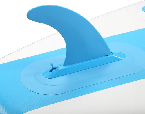 Stand paddleboard pinne da - up,