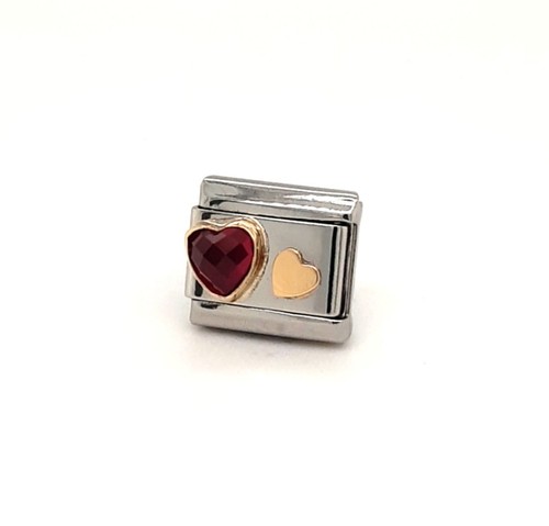 Charm nomination composable - nomination,
