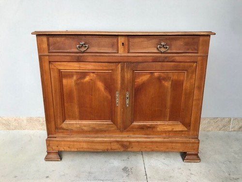 Credenza luigi filippo in - credenza,