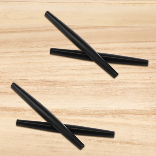 Calze orecchie silicone - orecchie,