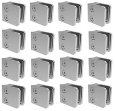 Acciaio Inox 16 X Supporto IN