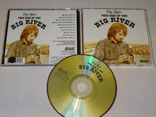 CHIP TAYLOR - THIS SIDE OF THE