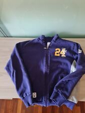 Felpa Adidas.Lakers Ragazzo