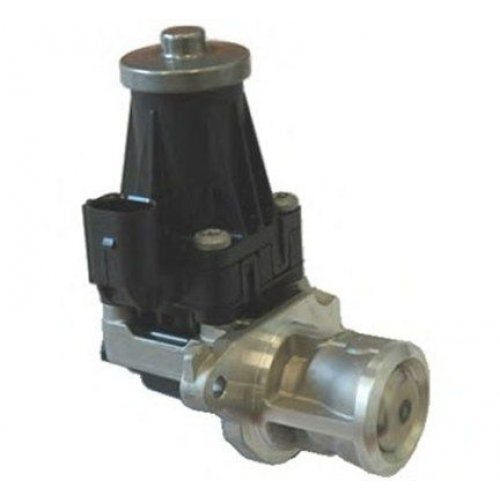 Valvola egr magneti - valvola, marelli