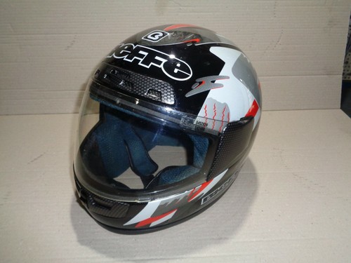Casco bieffe - casco,