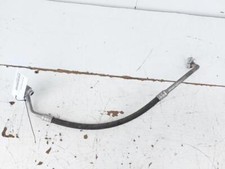 921208207 TUBO ARIA CONDIZIONATA BMW SERIE 3 (F31) 2.0 D 16V AUT 184CV 2014 5P S