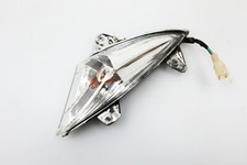 Indicatore Anteriore Destro