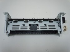 RM1-6405 Genuine HP LaserJet