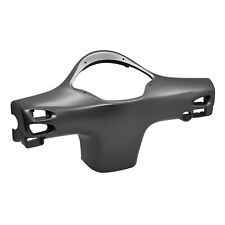 MF7022 Coprimanubrio