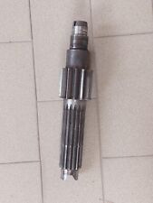 ALBERO CAMBIO FIATAGRI 3550AL