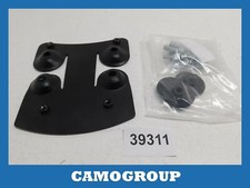 KIT ATTACCHI BAULETTO LUGGAGE