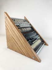Volca korg due - volca, modalità