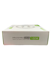 Cavo usb 2a 120ba - 2m,