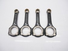 Biellette biella per - biellette,