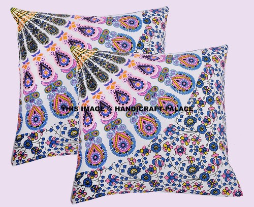 Coppia indiano piume - 16,