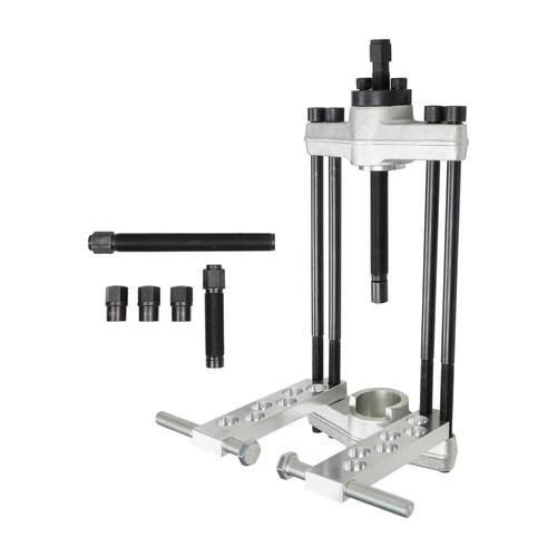 90150 king pin - king,