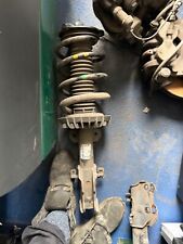 AMMORTIZZATORE ANTERIORE