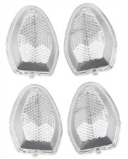Kit gemme frecce per - 4,