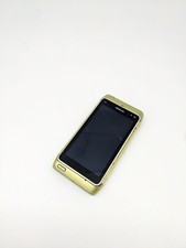 Nokia N8 verde smartphone