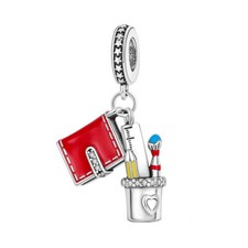 Ciondolo Originale S925