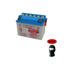 PER FANTIC MOTOR Oasis Oasis