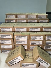 1PZ Nuovo Modulo Elettronico