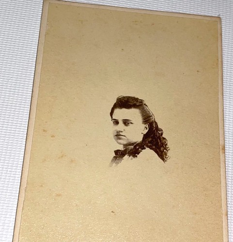 Antica signora della - , moda