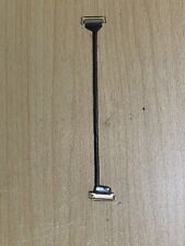 Flat Originale iPad 2 A1396 Schermo Cavo Connettore Scheda Madre Lcd Mainboard