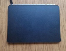 NOTEBOOK ORIGINALE SAMSUNG