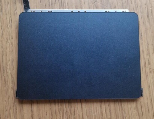 Notebook originale samsung - notebook,