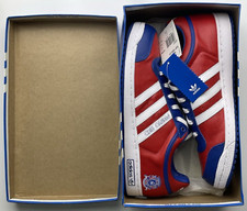 Vintage Adidas Originals Top