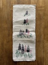 Organizer tascabile da