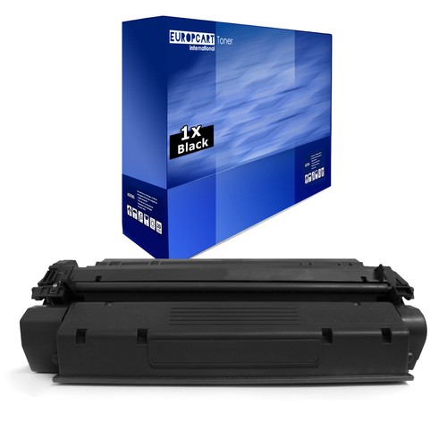 Toner europcart compatibile - toner,