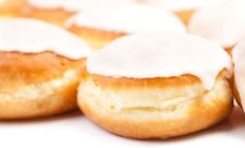 ZUCCHERO FONDENTE - GLASSA