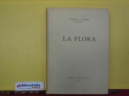 033 libro conosci - 3.033, l'italia