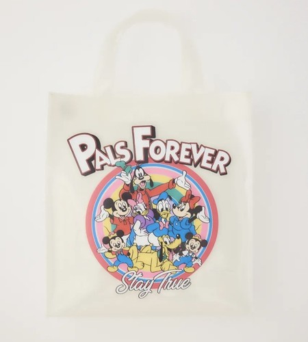 Serie disney creata mus - disney,