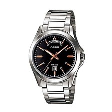 Orologio Analogico Uomo Casio