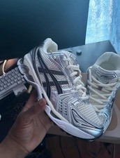 Men's ASICS Gel Kayano