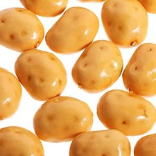 Patata Finta Patata Finta