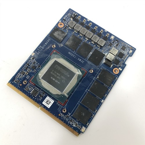Zbook nvidia quadro - 17, g6