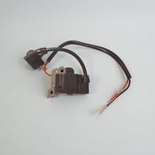 Bobina Accensione Compatibile