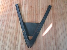 GUARNIZIONE  DI APPOGGIO PARABREZZA CUPOLINO YAMAHA FAZER 600