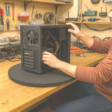 Riparazione PC Computer