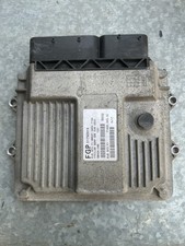 Kit Centralina Completo