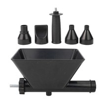 Stuccatrice elettrica