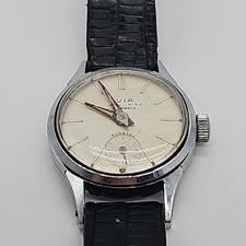 Orologio Da Polso Vintage AVIA