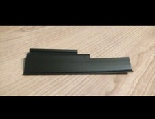 Moletta Vano Motore Lancia