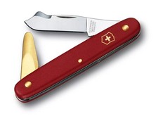 Victorinox, Coltello da